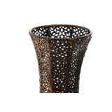 LD/LD-104070-2.JPG