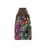 LD/LD-104070-3.JPG