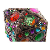 LD/LD-104074-1.JPG