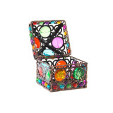 LD/LD-104074-2.JPG