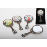 LD/LD-104175.JPG