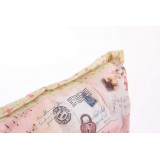 LD/LD-104529-1.JPG