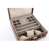 LD/LD-104566-1.JPG