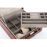 LD/LD-104566-2.JPG