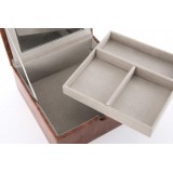 LD/LD-104567-2.JPG