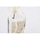 LD/LD-104606-1.JPG