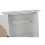 LD/LD-104610-1.JPG