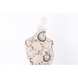 LD/LD-104622-2.JPG