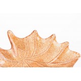 LD/LD-104999-1.JPG