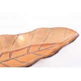 LD/LD-105000-1.JPG