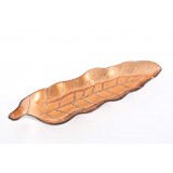 LD/LD-105000.JPG
