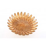 LD/LD-105002.JPG