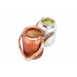 LD/LD-105006-2.JPG