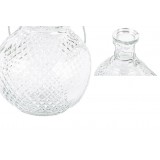 LD/LD-105007-1.JPG