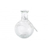 LD/LD-105007-3.JPG