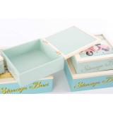 LD/LD-105013-2.JPG