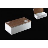 LD/LD-105049.JPG
