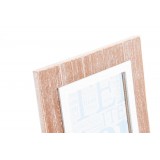 LD/LD-105051-1.JPG