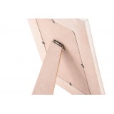 LD/LD-105051-2.JPG