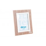 LD/LD-105051.JPG