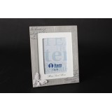 LD/LD-105055.JPG
