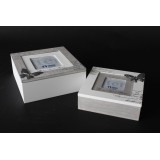 LD/LD-105056.JPG