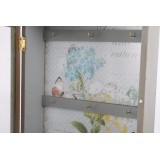 LD/LD-105062-2.JPG