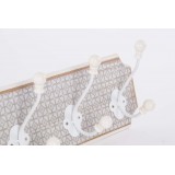 LD/LD-105063-2.JPG