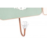 LD/LD-105065-1.JPG