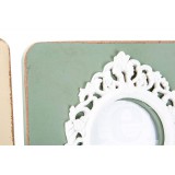 LD/LD-105065-2.JPG