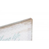 LD/LD-105068-1.JPG