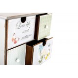 LD/LD-105069-1.JPG