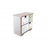 LD/LD-105069.JPG
