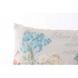 LD/LD-105074-1.JPG