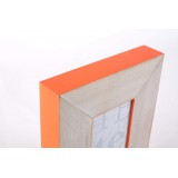 LD/LD-105075-1.JPG