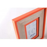 LD/LD-105077-1.JPG