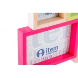 LD/LD-105079-1.JPG