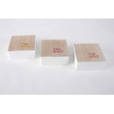 LD/LD-105084.JPG