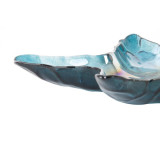 LD/LD-105091-2.JPG