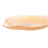 LD/LD-105093-2.JPG
