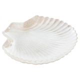 LD/LD-105094-1.JPG