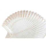 LD/LD-105094-2.JPG