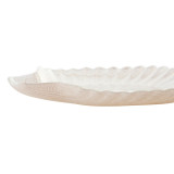 LD/LD-105094-3.JPG
