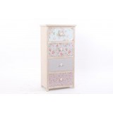 LD/LD-105100-1.JPG