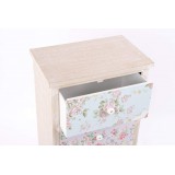 LD/LD-105100-2.JPG