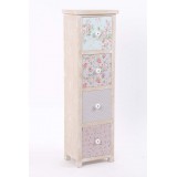 LD/LD-105101-1.JPG
