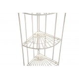 LD/LD-105340-3.JPG