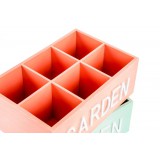 LD/LD-105970-2.JPG