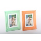 LD/LD-105973.JPG