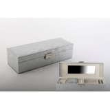 LD/LD-106200.JPG